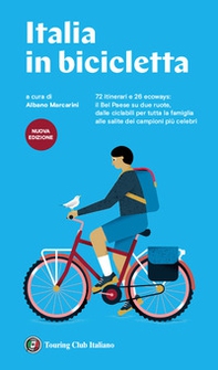 Italia in bicicletta - Librerie.coop Italia in bicicletta - Librerie.coop