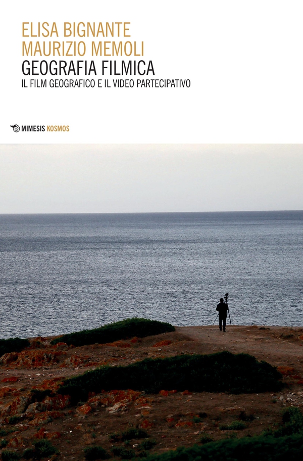 Geografia filmica - Librerie.coop Geografia filmica - Librerie.coop