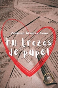 En trozos de papel - Librerie.coop