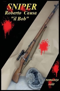 Sniper - Librerie.coop