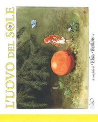 L'uovo del sole - Librerie.coop L'uovo del sole - Librerie.coop