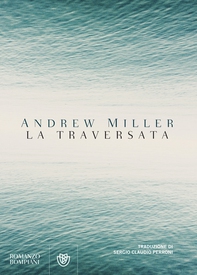 La traversata - Librerie.coop La traversata - Librerie.coop