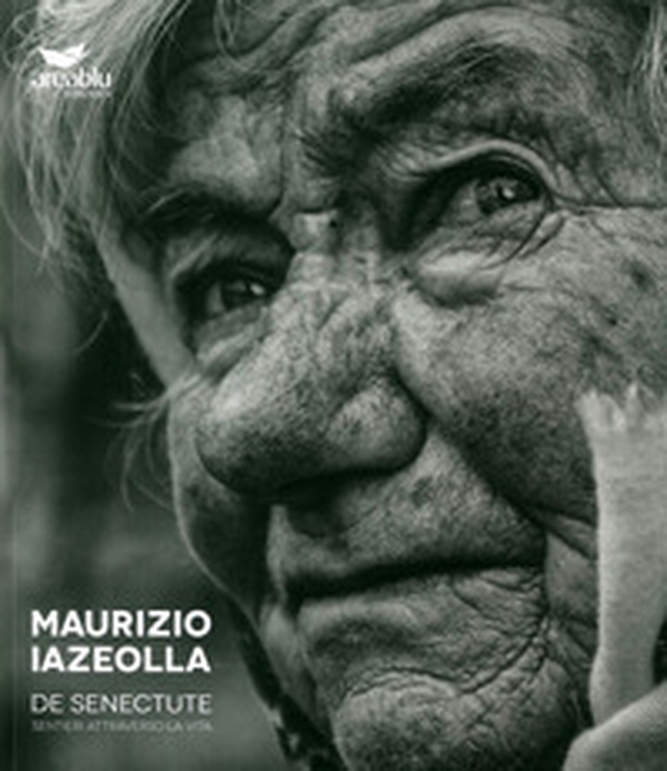 De Senectute. Sentieri attraverso la vita - Librerie.coop De Senectute. Sentieri attraverso la vita - Librerie.coop