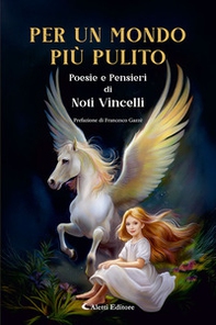 Per un mondo più pulito - Librerie.coop