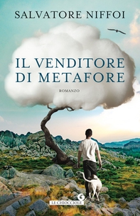Il venditore di metafore - Librerie.coop