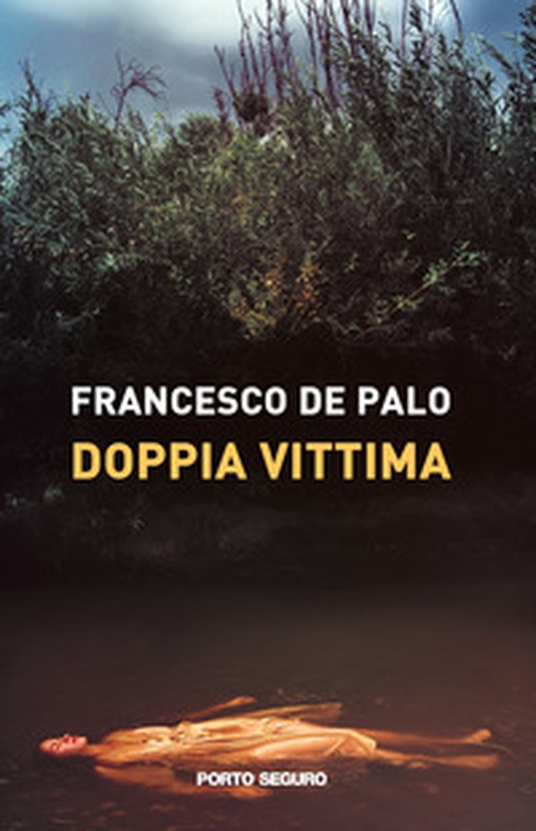 Doppia vittima - Librerie.coop Doppia vittima - Librerie.coop