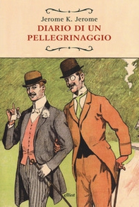 Diario di un pellegrinaggio - Librerie.coop Diario di un pellegrinaggio - Librerie.coop