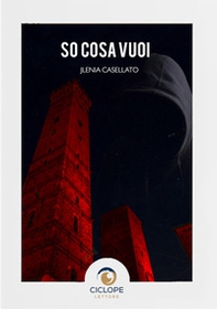 So cosa vuoi - Librerie.coop