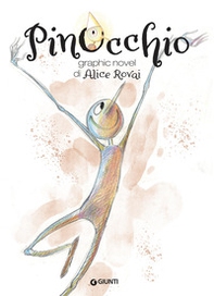 Pinocchio - Librerie.coop Pinocchio - Librerie.coop