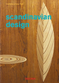 Scandinavian design. 40th Ed. Ediz. inglese - Librerie.coop Scandinavian design. 40th Ed. Ediz. inglese - Librerie.coop