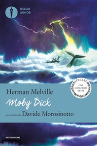 Moby Dick - Librerie.coop