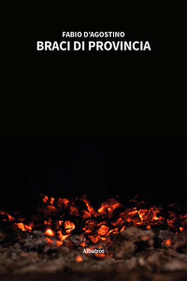 Braci di provincia - Librerie.coop Braci di provincia - Librerie.coop