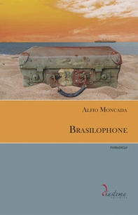 Brasilophone - Librerie.coop
