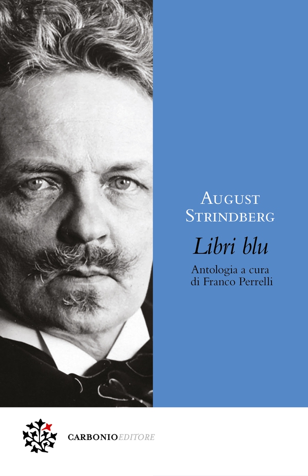 Libri blu - Librerie.coop Libri blu - Librerie.coop