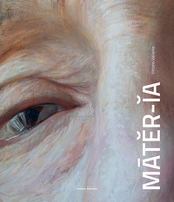 Mater-ia - Librerie.coop Mater-ia - Librerie.coop