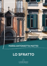 Lo sfratto - Librerie.coop