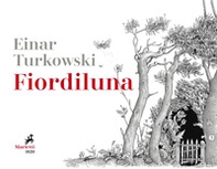 Fiordiluna - Librerie.coop