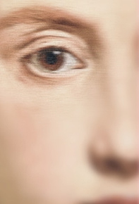 Scritti di amici per M. Cristina Rodeschini - Librerie.coop