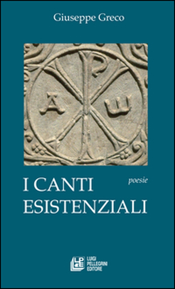I canti esistenziali - Librerie.coop I canti esistenziali - Librerie.coop