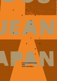 Nadia Hernández and Jon Campbell. Speech Patterns - Librerie.coop Nadia Hernández and Jon Campbell. Speech Patterns - Librerie.coop