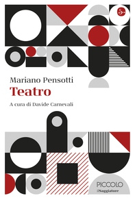 Teatro - Librerie.coop Teatro - Librerie.coop