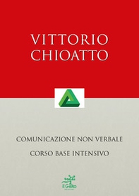 Vittorio Chioatto - Librerie.coop