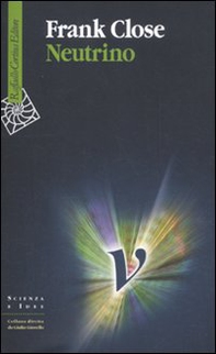 Neutrino - Librerie.coop