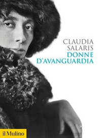Donne d'avanguardia - Librerie.coop