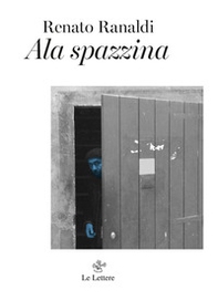 Ala spazzina - Librerie.coop