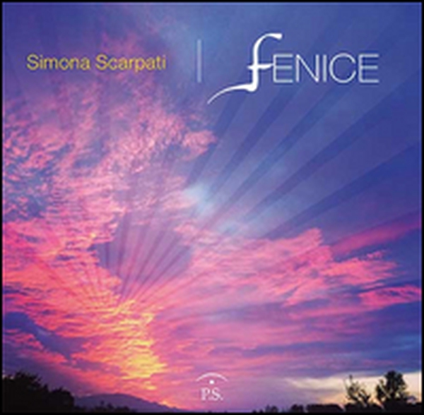 Fenice - Librerie.coop