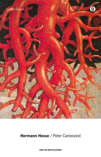 Peter Camenzind (Mondadori) - Librerie.coop