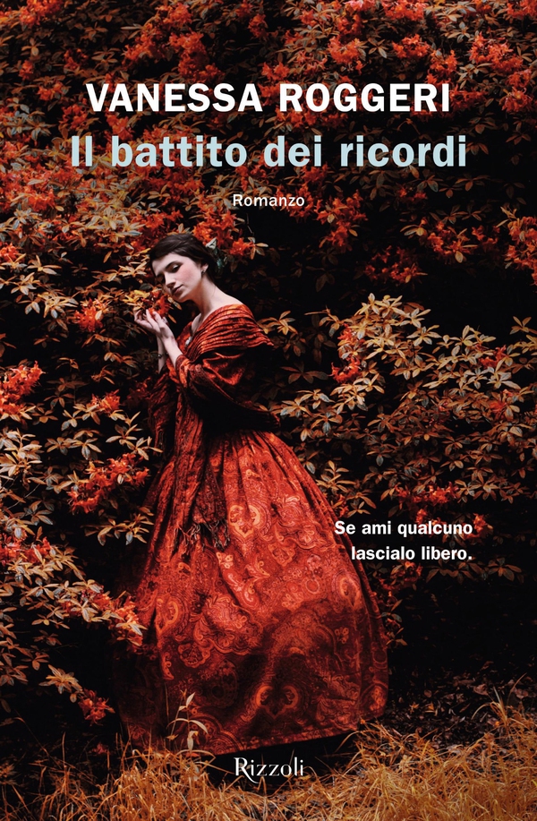 Il battito dei ricordi - Librerie.coop Il battito dei ricordi - Librerie.coop
