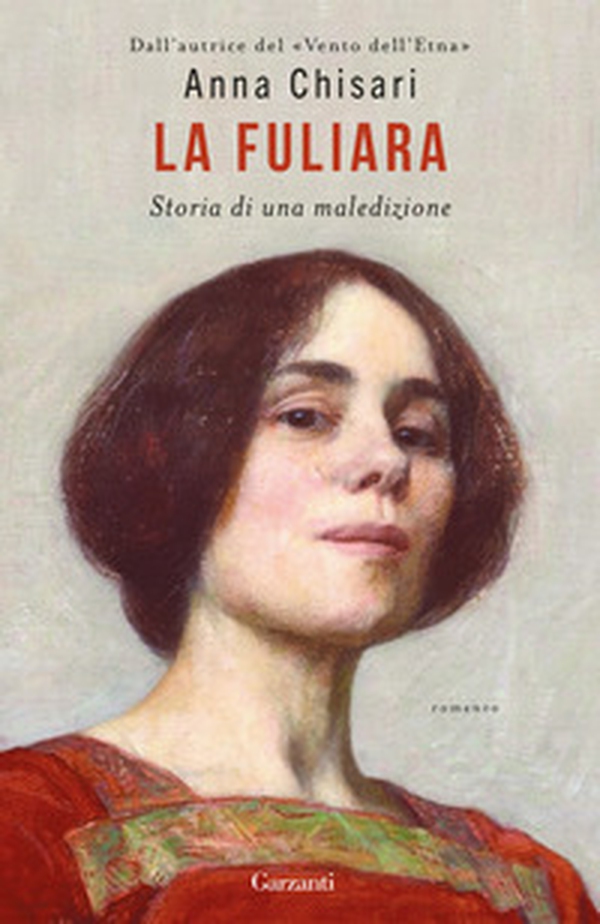 La fuliara. Storia di una maledizione - Librerie.coop