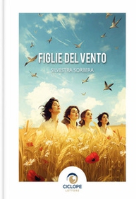 Figlie del vento - Librerie.coop
