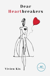 Dear Heartbreakers - Librerie.coop