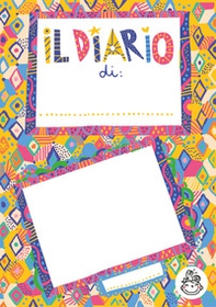Diario di Bordo - Librerie.coop Diario di Bordo - Librerie.coop