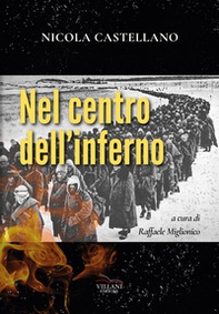 Nel centro dell'inferno - Librerie.coop