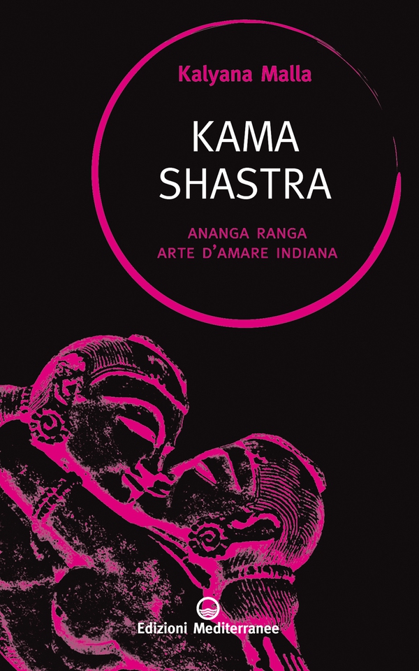 Kama Shastra - Librerie.coop Kama Shastra - Librerie.coop