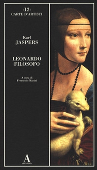 Leonardo filosofo - Librerie.coop