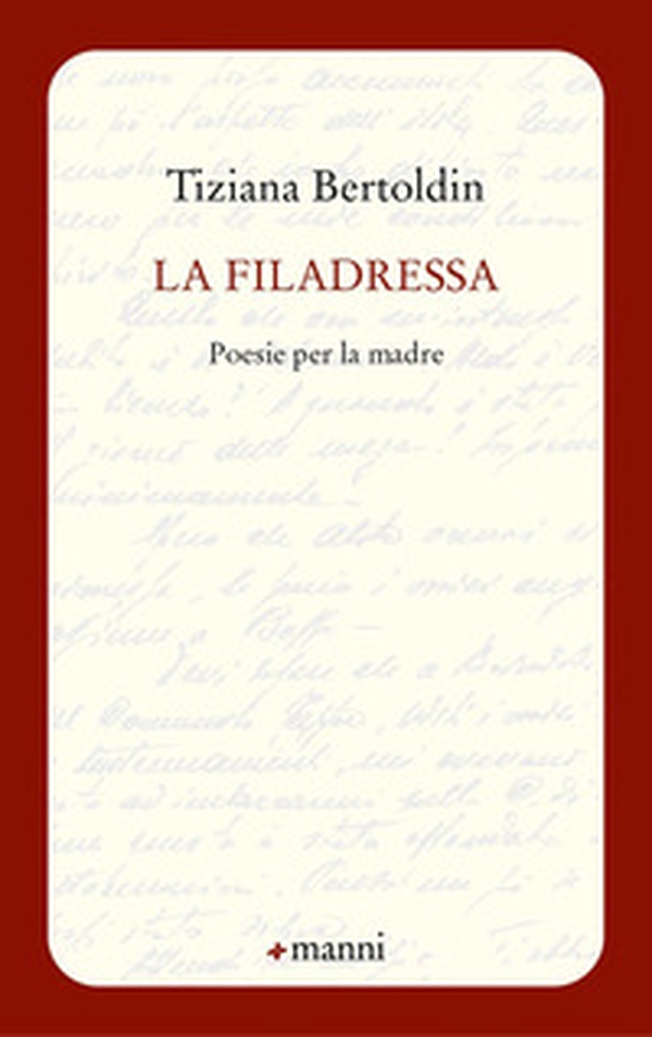 La Filadressa - Librerie.coop La Filadressa - Librerie.coop
