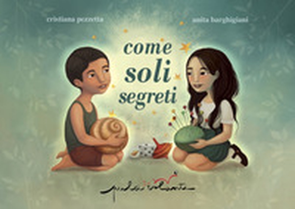 Come soli segreti - Librerie.coop Come soli segreti - Librerie.coop