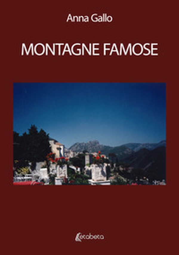 Montagne famose - Librerie.coop