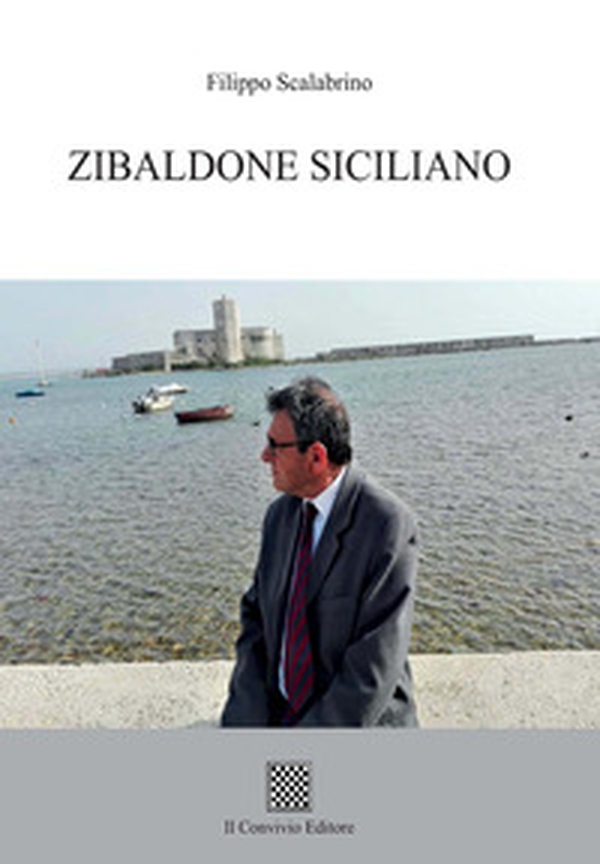 Zibaldone siciliano - Librerie.coop Zibaldone siciliano - Librerie.coop