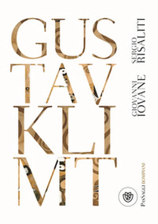 Gustav Klimt - Librerie.coop Gustav Klimt - Librerie.coop