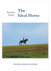 The ideal horse - Librerie.coop