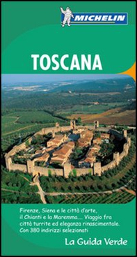Toscana - Librerie.coop