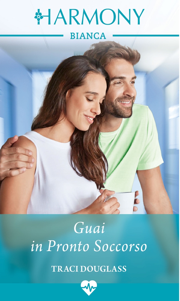 Guai in Pronto Soccorso - Librerie.coop Guai in Pronto Soccorso - Librerie.coop