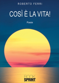 Così è la vita! - Librerie.coop