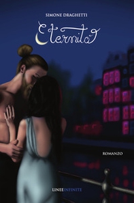 Eternità - Librerie.coop