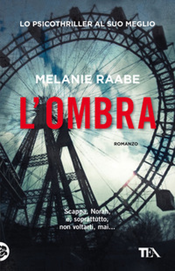 L'ombra - Librerie.coop L'ombra - Librerie.coop
